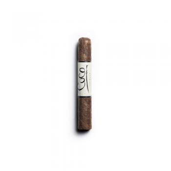 Blackbird Cuco Robusto Cigar - 1 Single